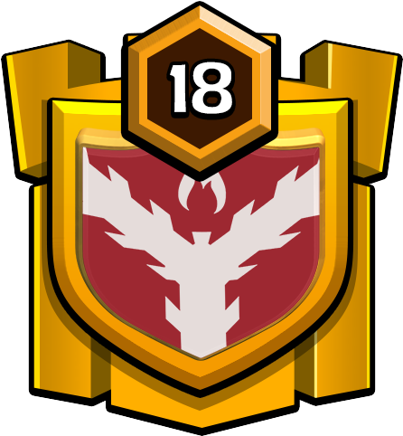 Canadian Moose - Clan Coc (512x512)