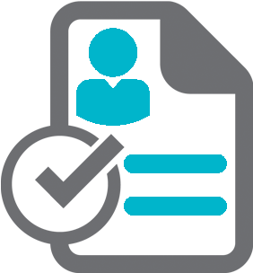 Human Resource Services - Environmental Management System (400x328)