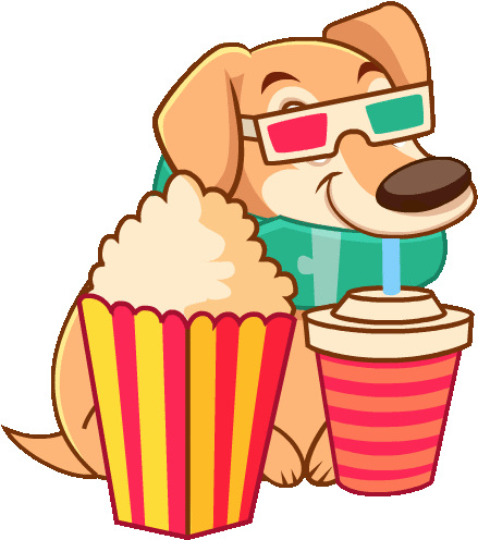 Gif Thank You Food (512x512)