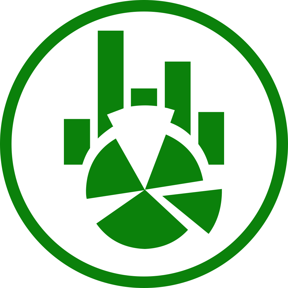 Build Campiagns - Maker's Mark (996x996)