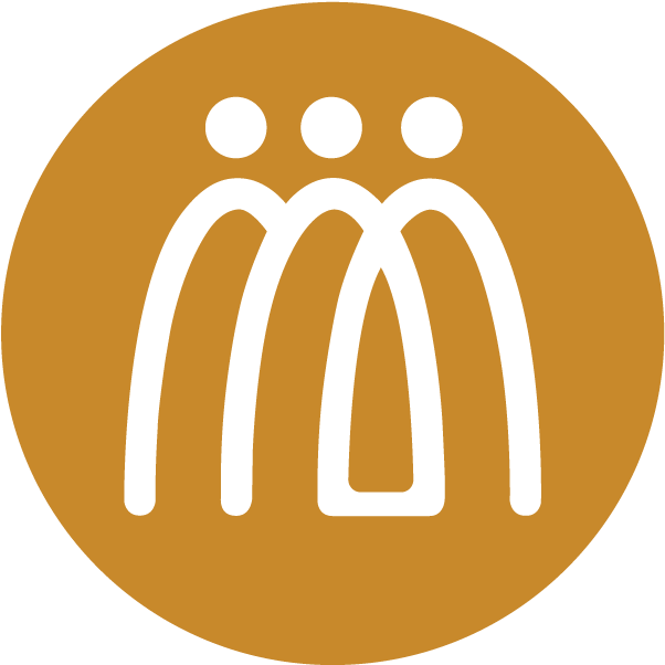 Icon Ochre Copy - Lily Pad Coloring Page (689x675)