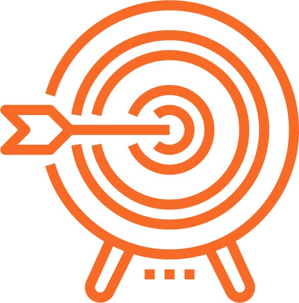 Shortened Recruitment Cycle - Maker's Mark (583x590)