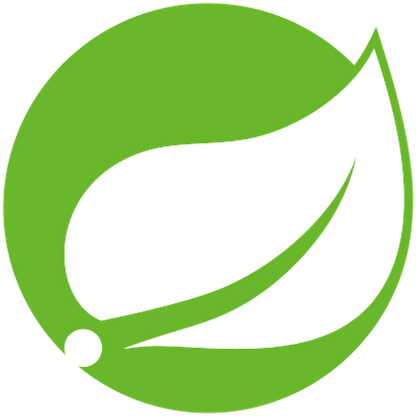 Categories - Spring Tool Suite Icon - Full Size PNG Clipart Images Download