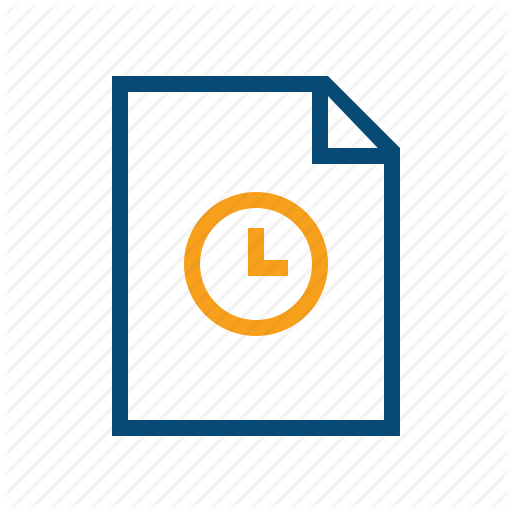 Timesheets - Hsg Recruit - Icon (512x512)