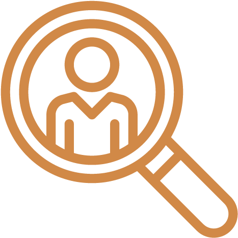 Talent Assessment - Circle (709x709)