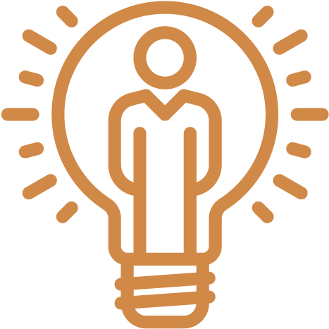 Talent Sourcing - Advertising (709x709)