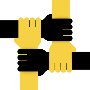 Employee Stock Ownership Plan (350x350)