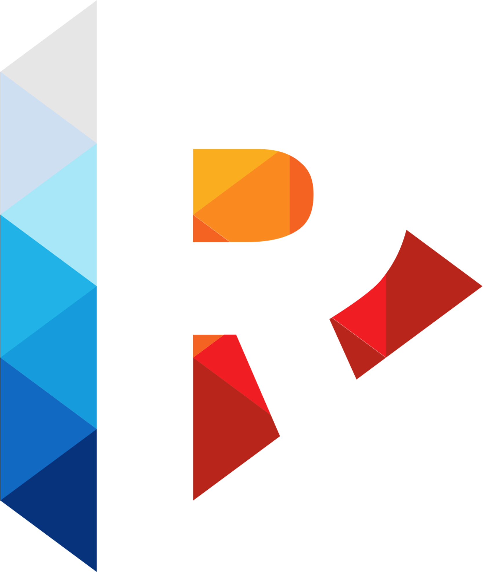 About Us - Human Resource (2832x1972)