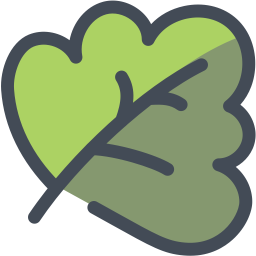 Download Png File 512 X - Vegetable (512x512)