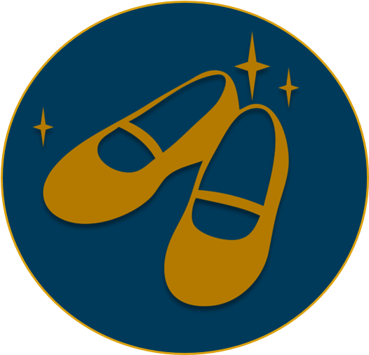 Of Course, That Is What Is Intended In Paying People - Election (540x532)