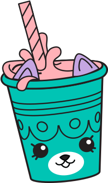 Drink (400x400)