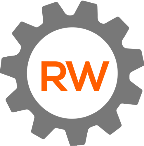 Recruit Works Limited (493x497)