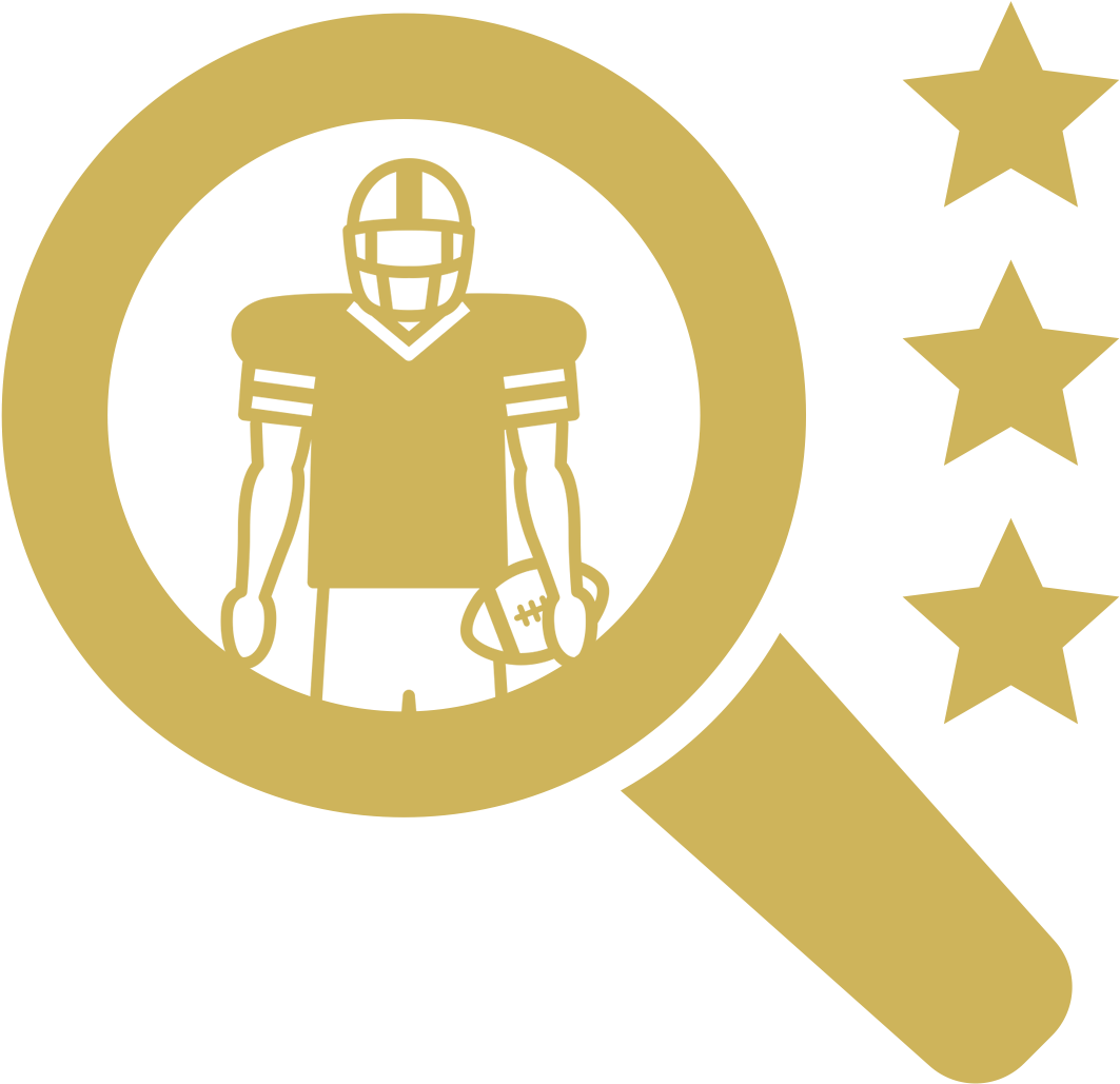 Recruit A Star - Mathematics (1200x1200)