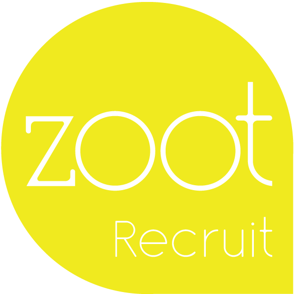 Recruitment (600x600)