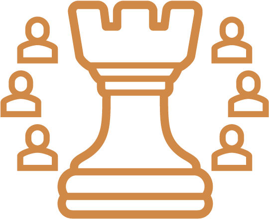 Recruitment Strategy - Chess (709x709)