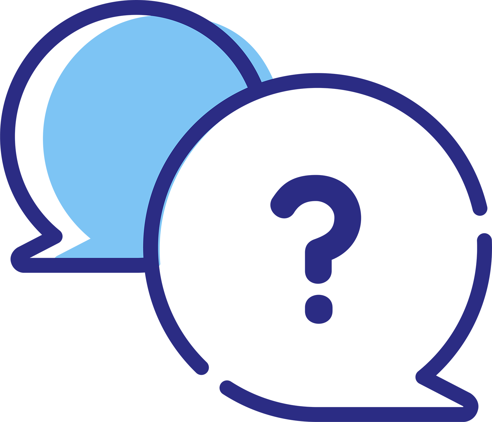 Bolton Valley Ski Area (1638x1405)