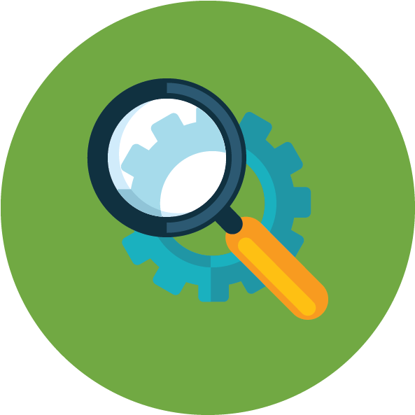 Project Design Services Seo - Angel Tube Station (599x600)