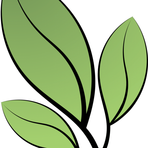 Path To Perfect Health Logo - Path To Perfect Health Logo (512x512)