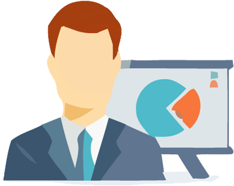 Traineeship Requirements - Comics (1280x853)