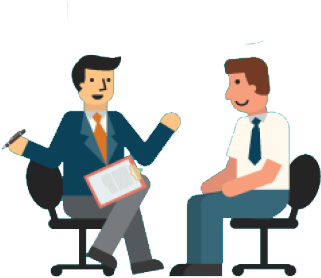 Someone Who Studies The Mind And Emotions And Their - Conversation (540x360)