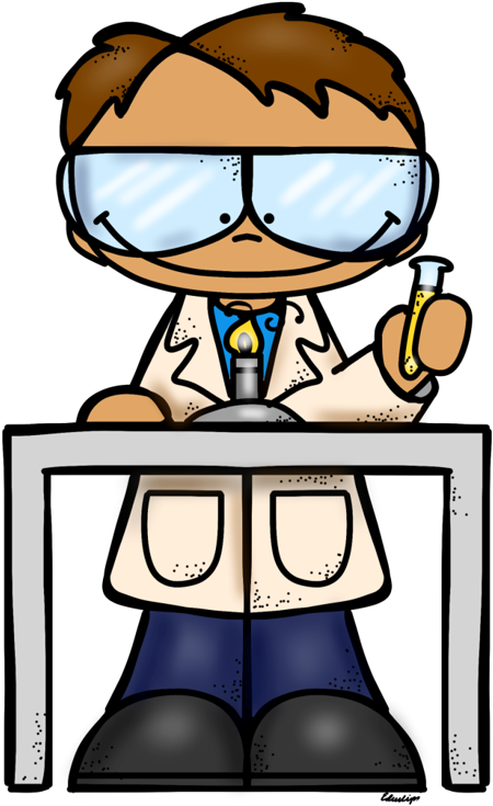 According To The Buck Institute Of Education, Project-based - Estilo De Aprendizaje Convergente (469x755)