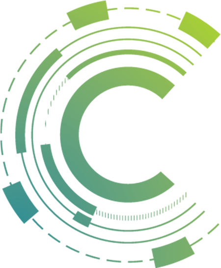 We Have Independent Contractors That Allow Us To Scale - Communication (563x618)