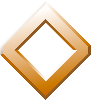 Halo 3 Apprentice Rank (400x600)