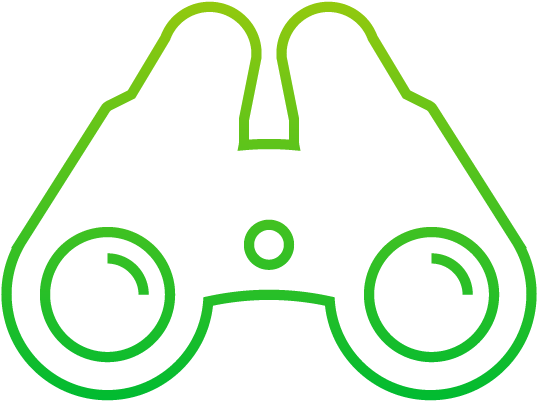 Games Pro Scouts Staffing And Recruiting - Recruitment (600x600)
