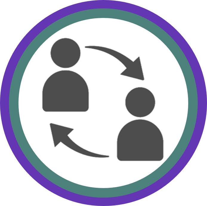 Assessment - Angel Tube Station (694x689)