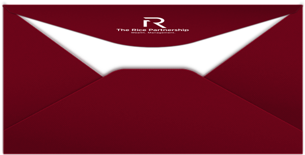 Envelope Ani Red 1000×640 4 [envelope Ani Red 1000×640 - Placemat (640x531)