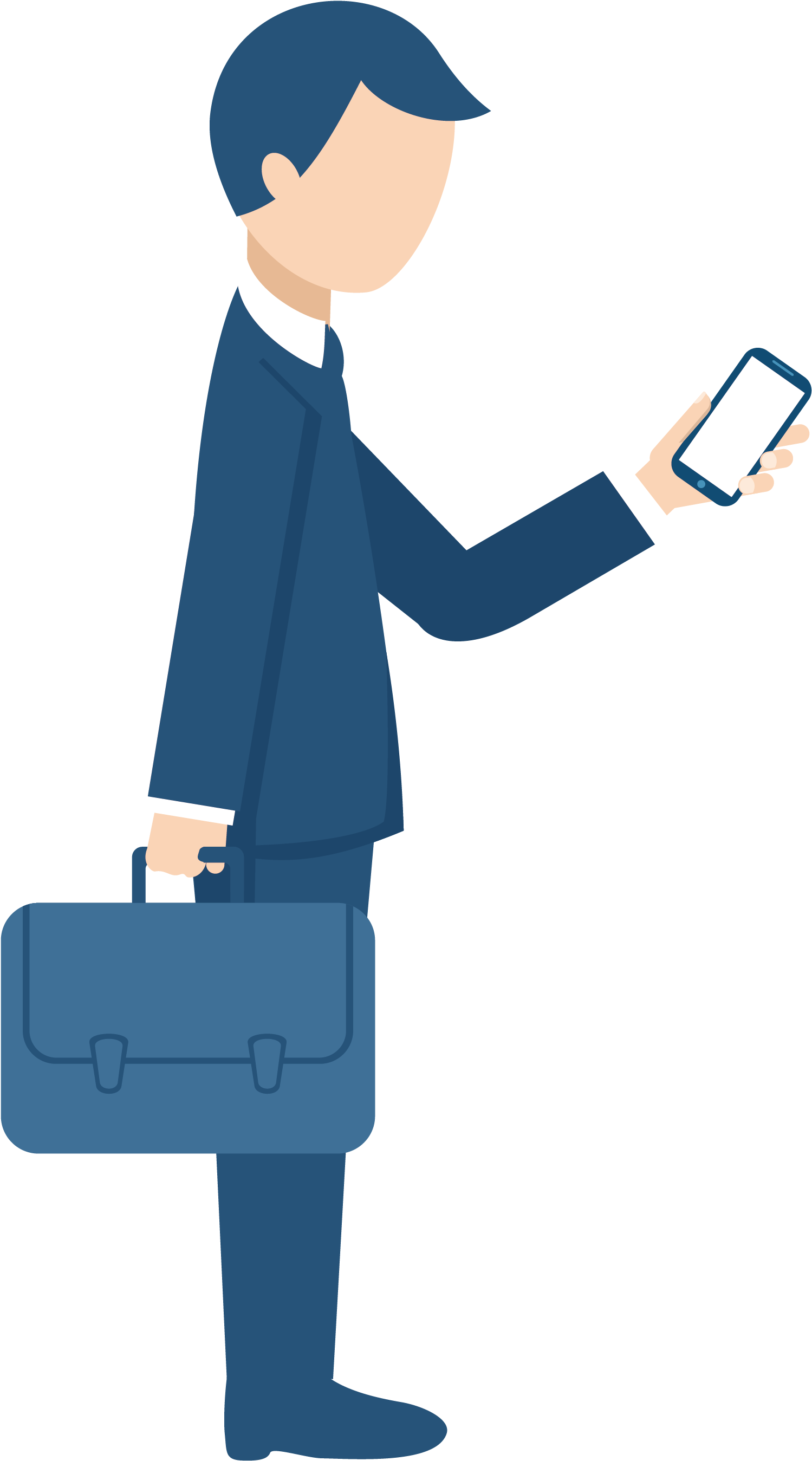 Hong Kong Dollar Computer Software Investment Public - Vector Graphics (2238x3275)