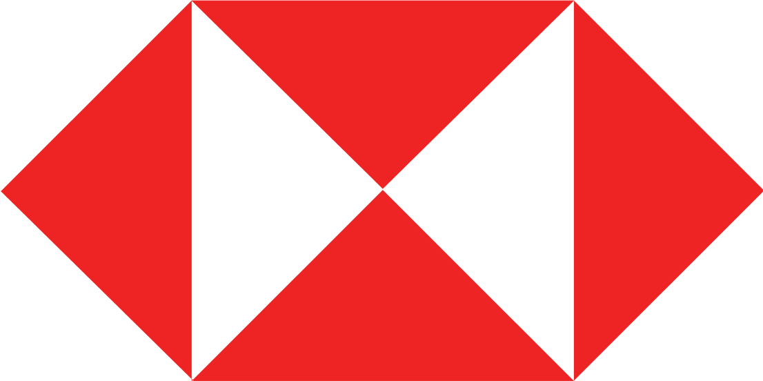 Werewolf Cxlvi Hong Kong Paradox Interactive Forums - Hsbc New Logo Png (1106x552)