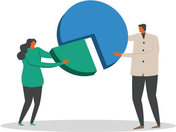 Concurrent Estate (640x481)