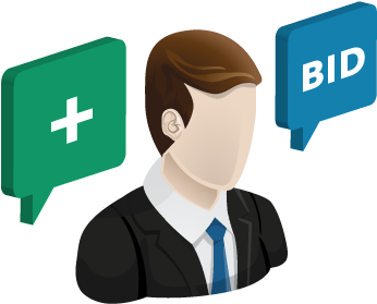 Connect With New Customers - Cross (640x350)