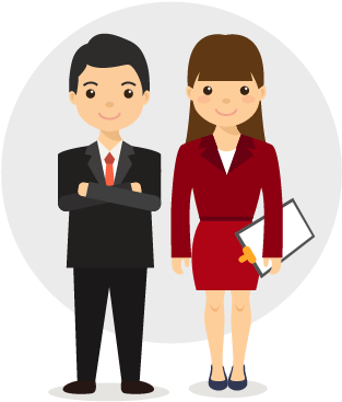 About Smashgaps - Personality Development Clipart (600x400)