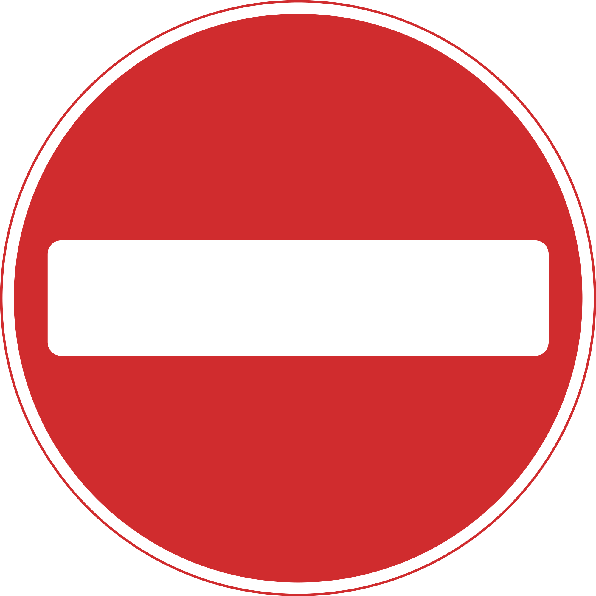 Open - Traffic Signs In Nepal (2000x2000)