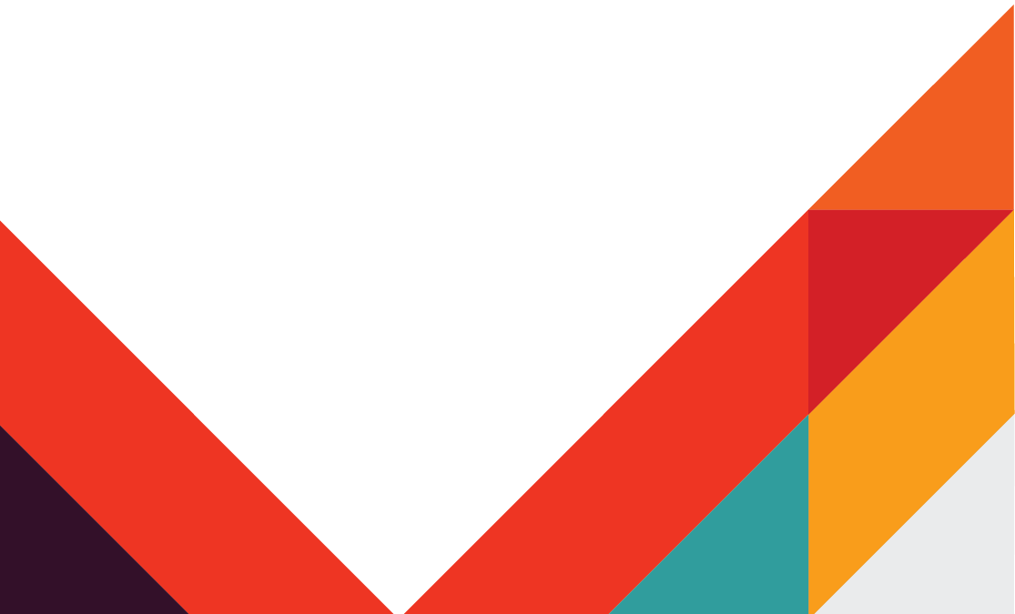 Archives-pattern - Illustration (1115x675)