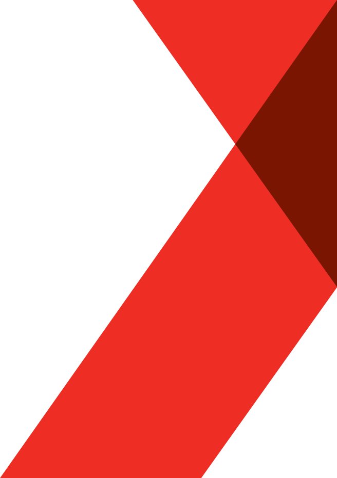 We Open Doors - Lease (656x932)