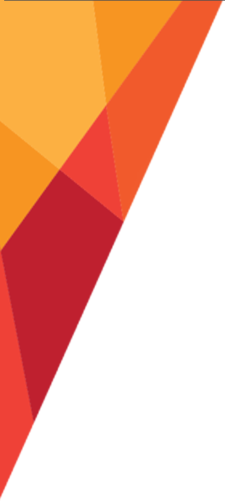 Loudspeaker (325x724)