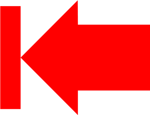 Dictionary-based Machine Translation Artery A Thief's - Red Flag (512x512)