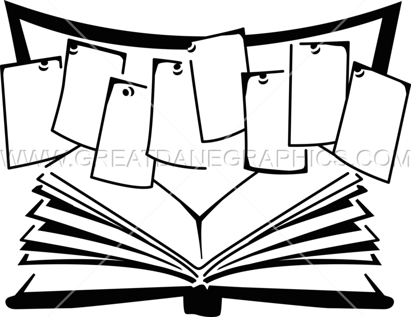 Yearbook Cards - Yearbook Cards (825x637)