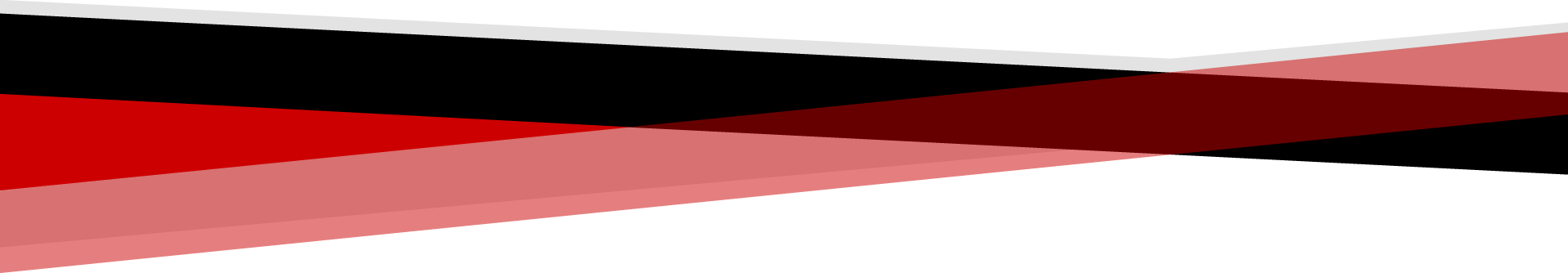 Brands - Parallel (1920x334)