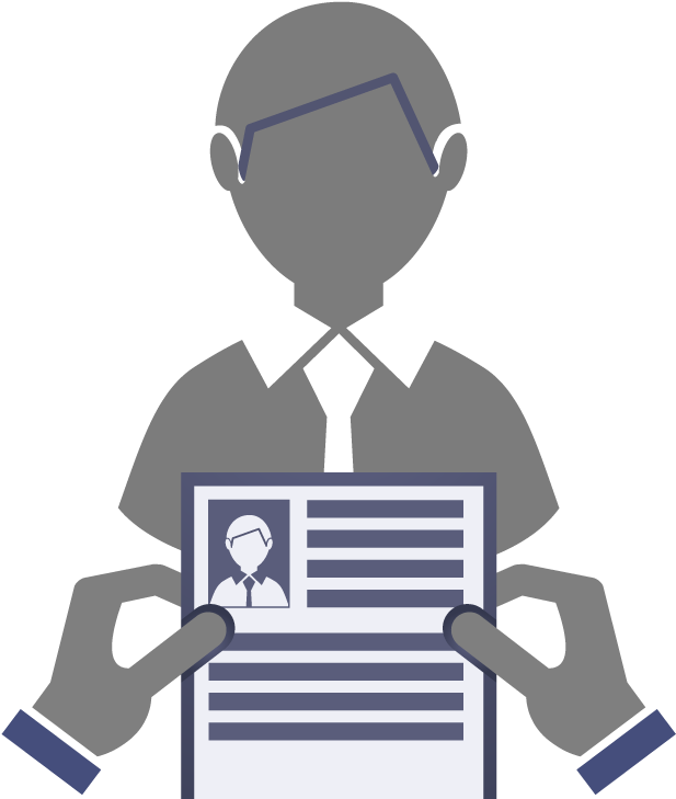 Sola Optima Recruitment Agency Johannesburg - Get The Job You Want: Job Search Strategies (800x800)