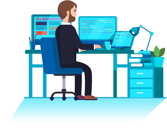 Provide Best User-experience - Good Work Ethic (764x567)