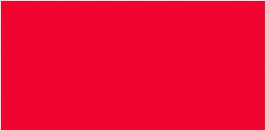 Tombow Dual Brush Pen Carmine - Monocozzi Go Bar Powerbank 8000mah Pink (444x514)