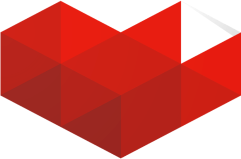 View More - Youtube Gaming Logo Png (480x480)