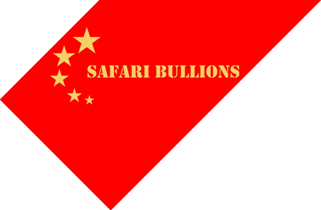 Robin Williams Weapons Of Self (648x424)