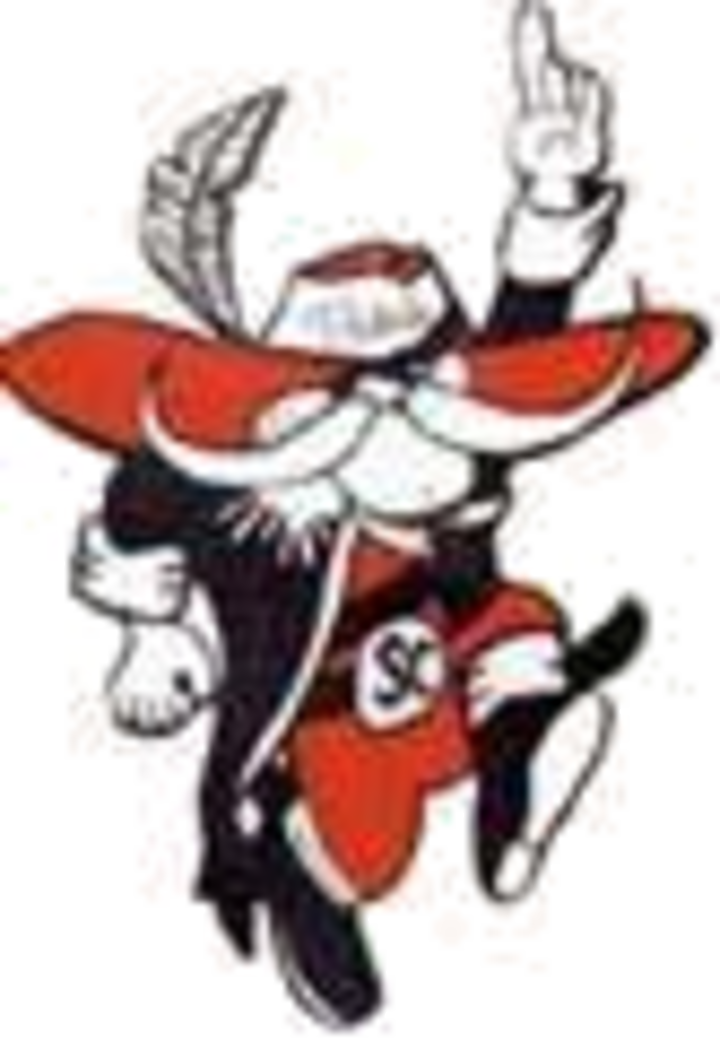 S - Stark County Rebels Logo (720x1041)