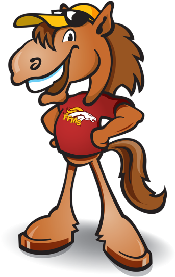 Favorite Links - - Clip Art Animated Yearbook (467x600)