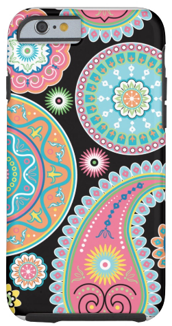 Phone Cases Iphone 6 For Girls (531x531)